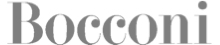 bocconi_logo
