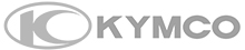 kymco_logo