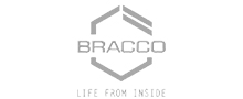 logo_bracco