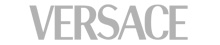 versace_logo